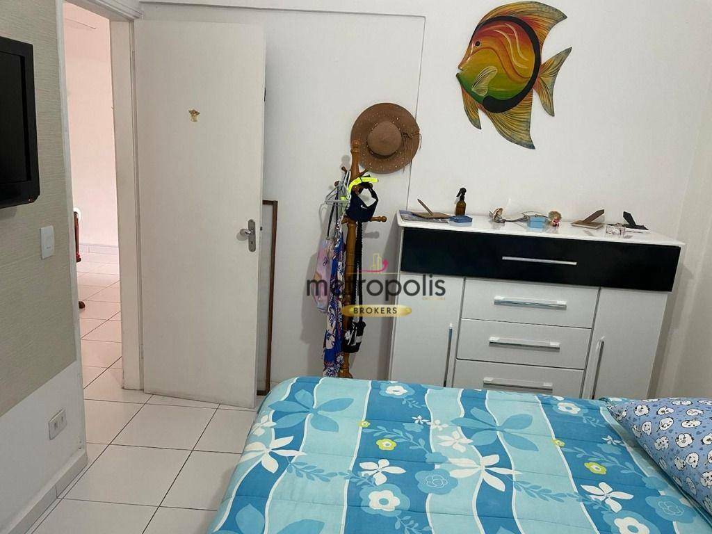 Apartamento à venda com 2 quartos, 76m² - Foto 10