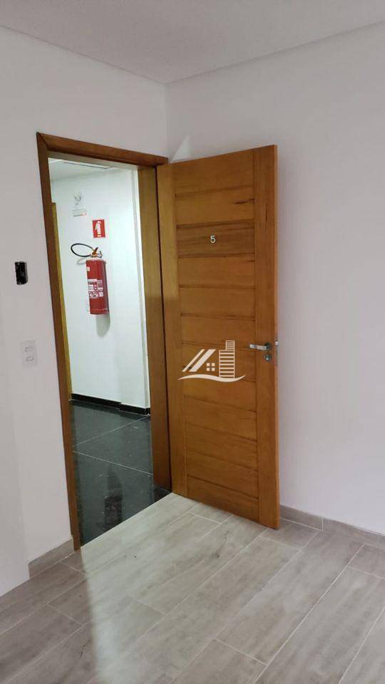 Cobertura à venda com 2 quartos, 104m² - Foto 14