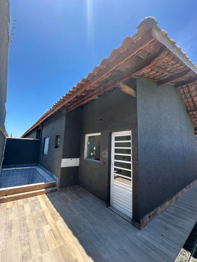 Casa à venda com 2 quartos, 46m² - Foto 20