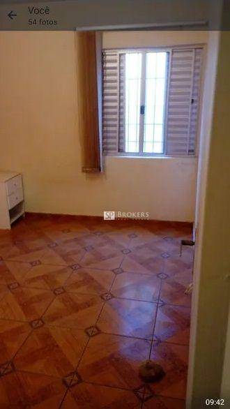 Apartamento à venda com 2 quartos, 62m² - Foto 13