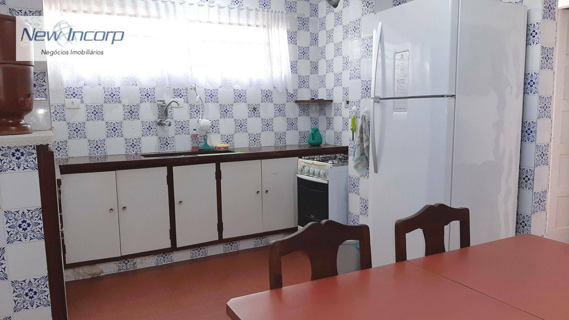 Sobrado à venda com 3 quartos, 191m² - Foto 10