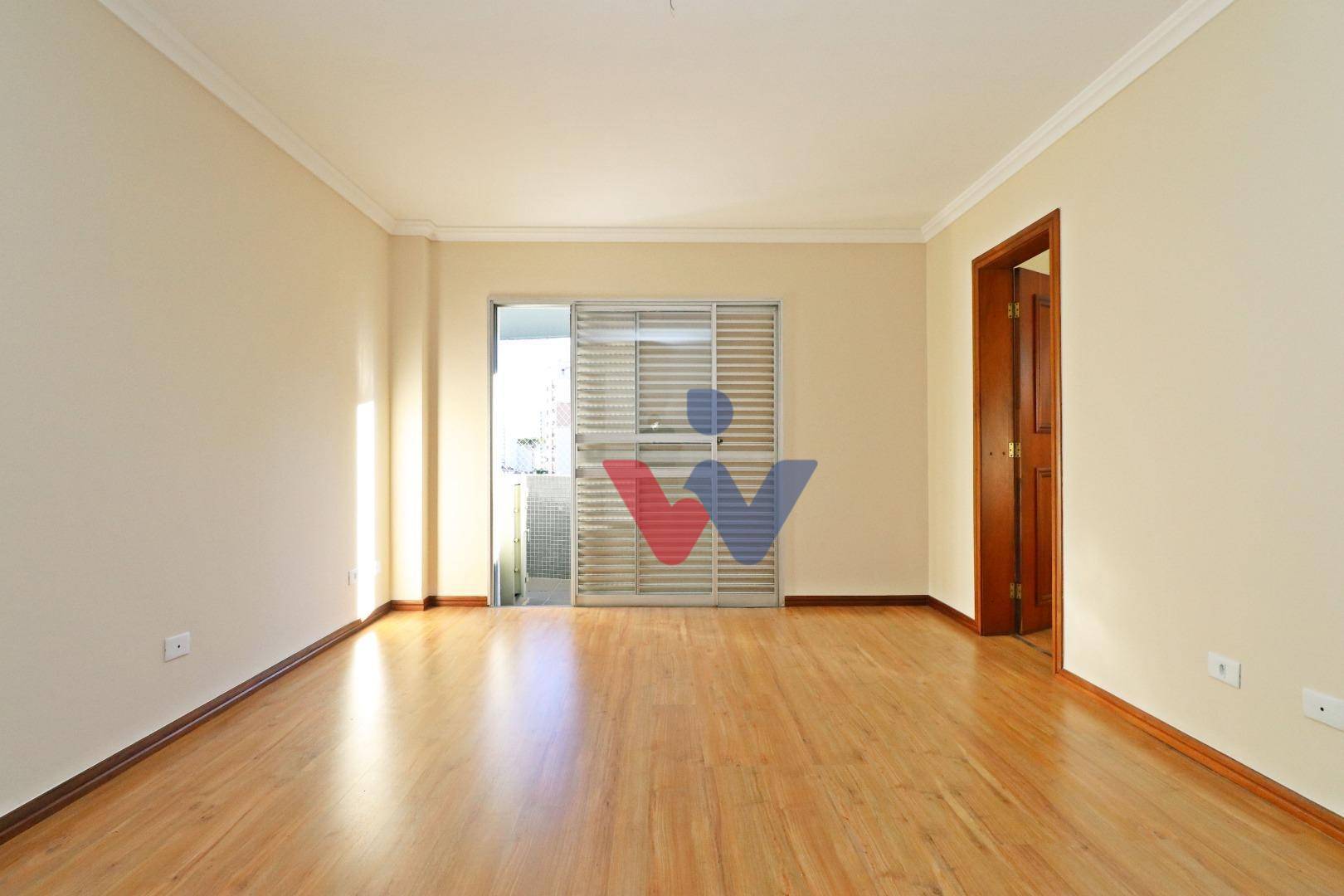 Apartamento à venda com 4 quartos, 266m² - Foto 37