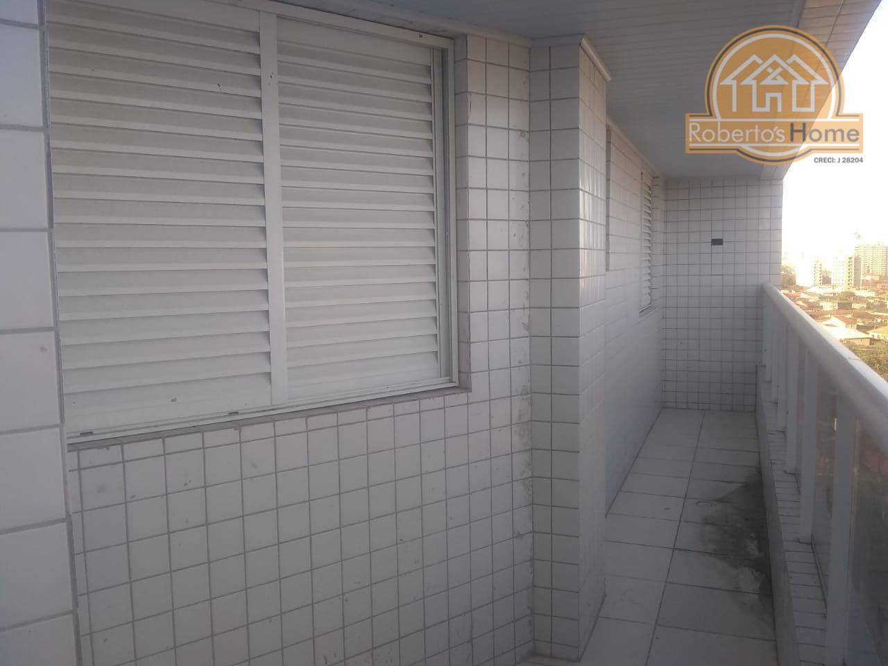 Apartamento à venda com 2 quartos, 94m² - Foto 6