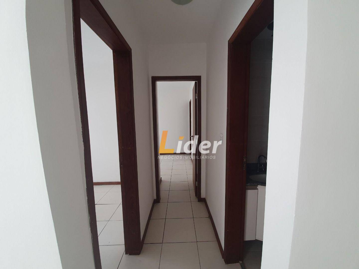 Apartamento para alugar com 2 quartos, 61m² - Foto 4