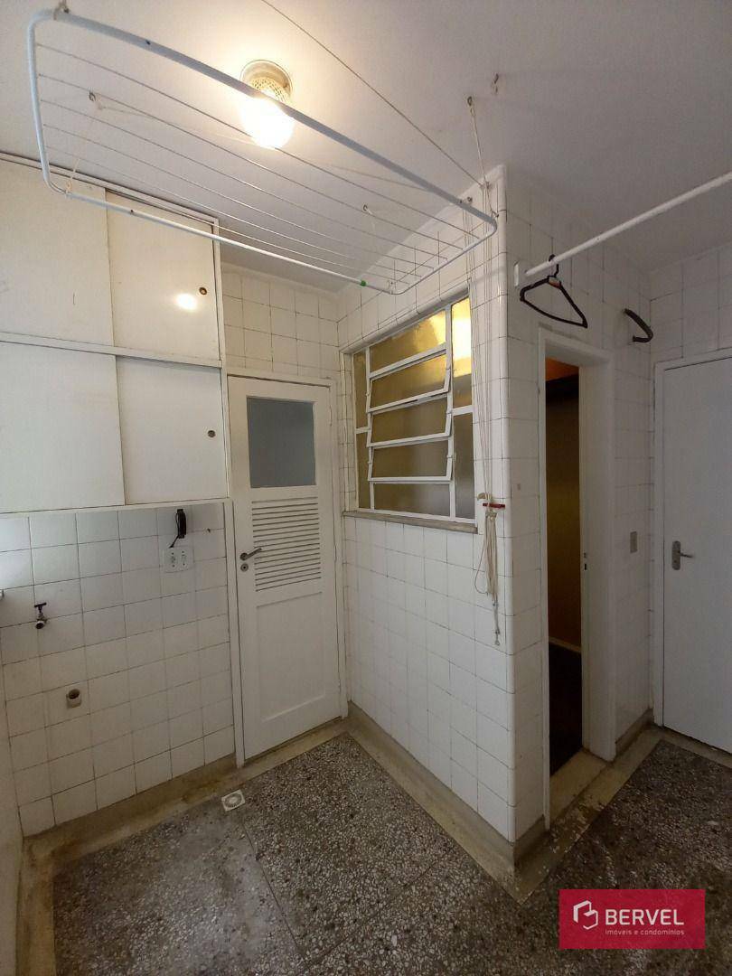 Apartamento à venda com 3 quartos, 101m² - Foto 9