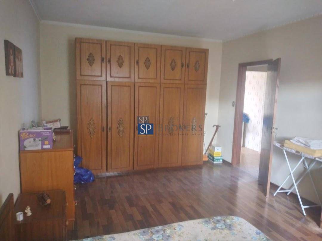 Casa à venda com 2 quartos, 280m² - Foto 9