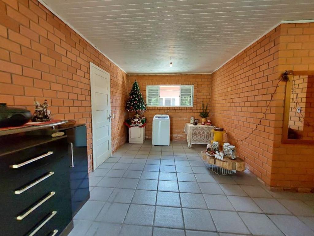 Casa à venda com 4 quartos, 195m² - Foto 12