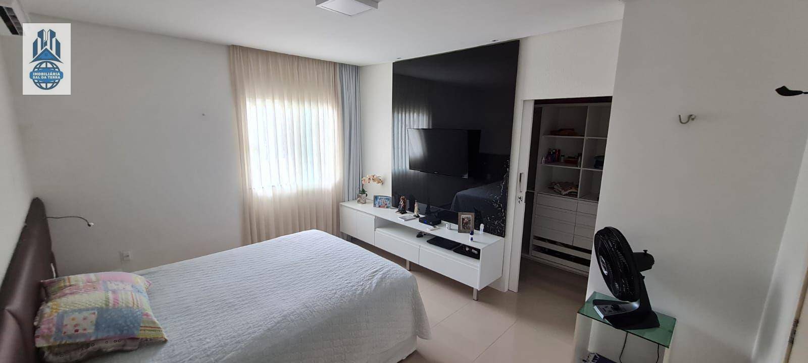 Casa à venda com 3 quartos, 150m² - Foto 20