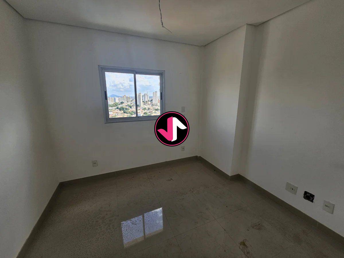 Cobertura à venda com 3 quartos - Foto 9