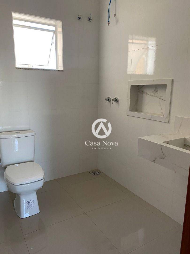 Apartamento à venda com 3 quartos, 90m² - Foto 12