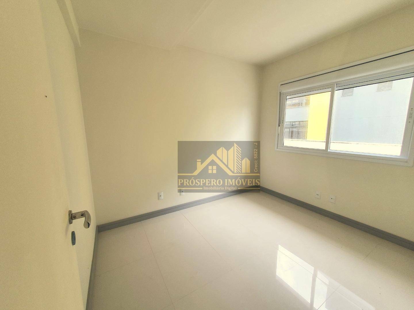 Cobertura à venda com 3 quartos, 124m² - Foto 15