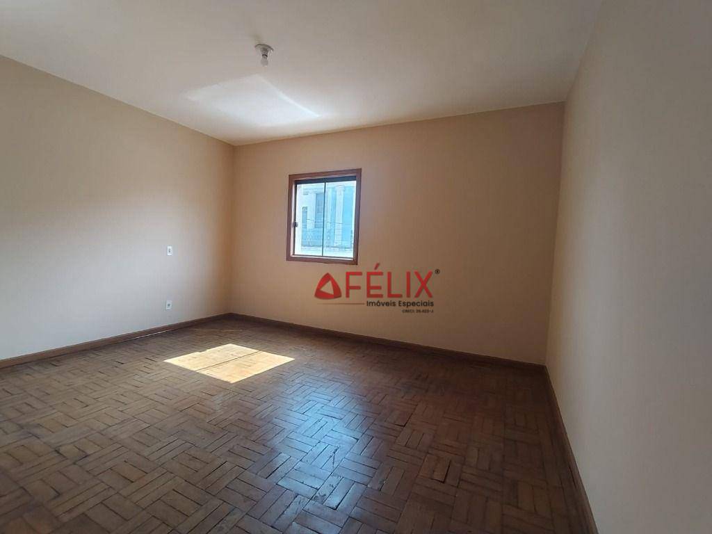 Loja-Salão, 150 m² - Foto 5