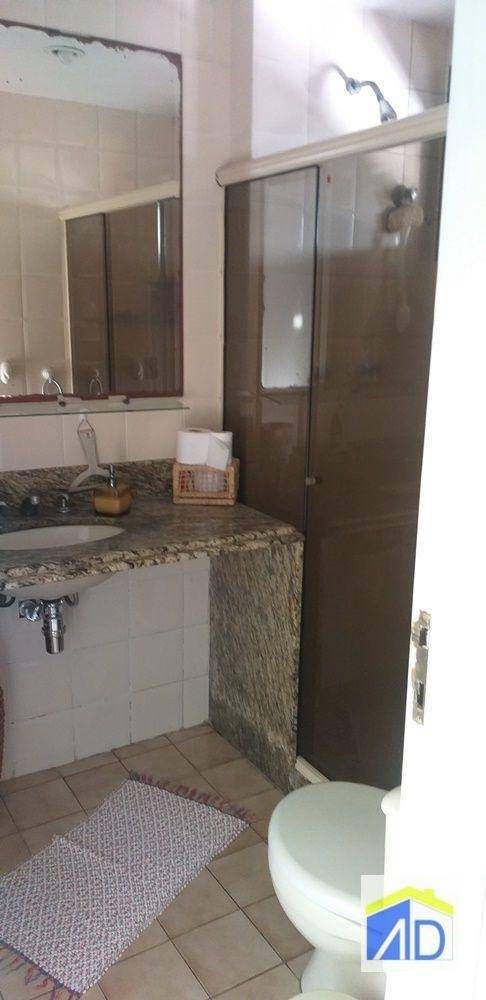 Cobertura para alugar com 4 quartos, 300m² - Foto 55