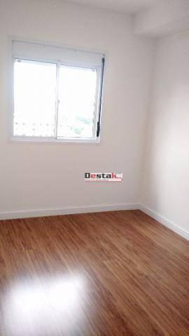 Apartamento para alugar com 2 quartos, 71m² - Foto 7