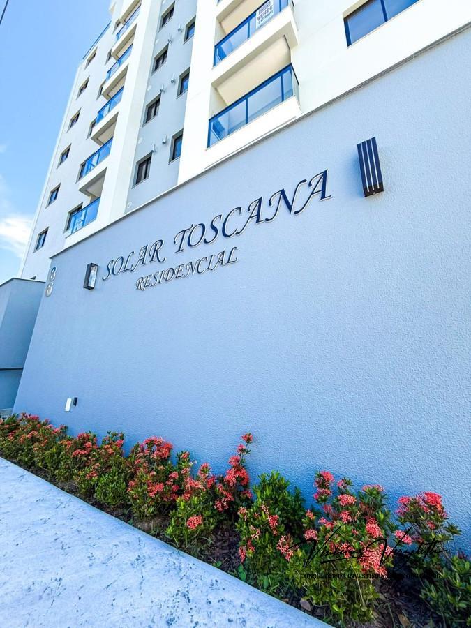 Apartamento para alugar com 2 quartos, 69m² - Foto 2