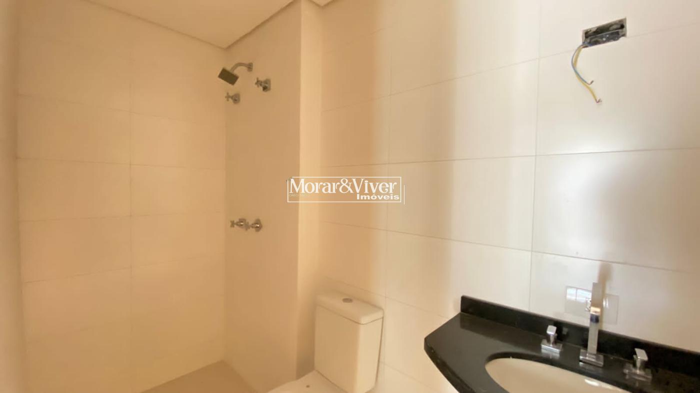 Apartamento à venda com 2 quartos, 73m² - Foto 38