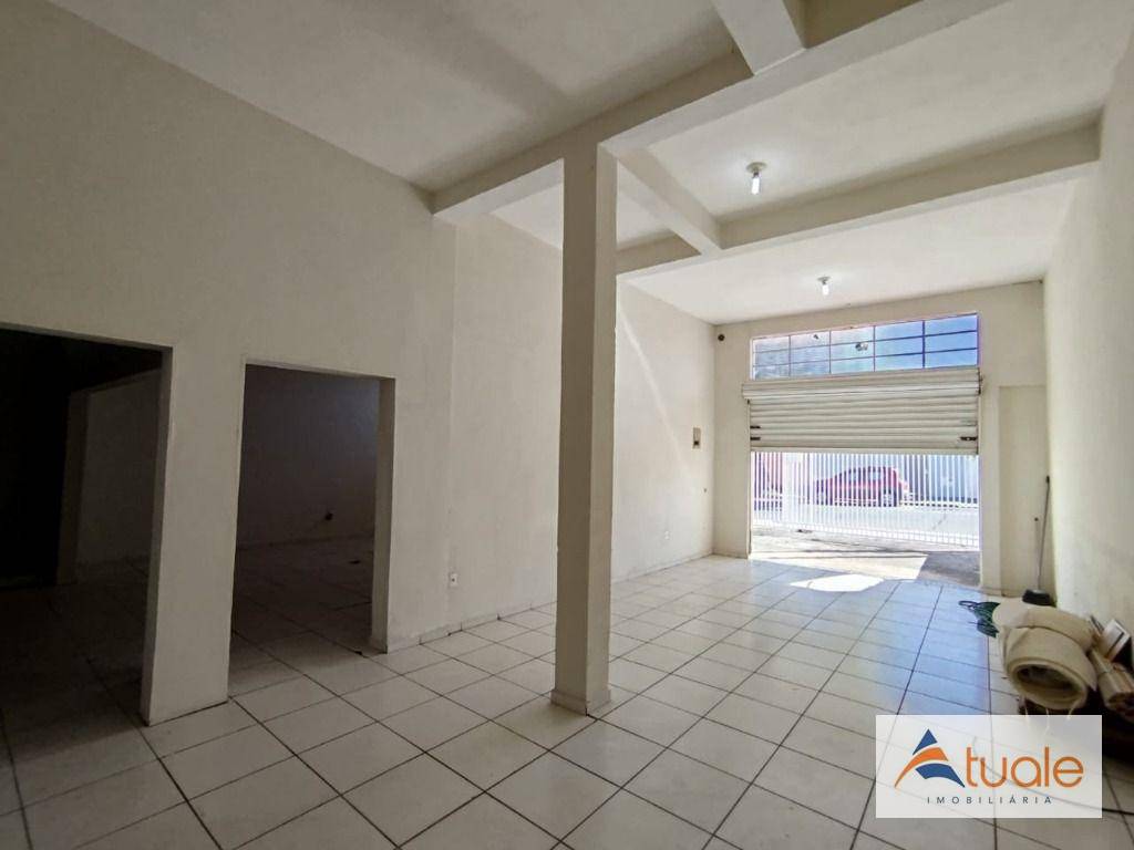 Loja-Salão à venda, 220m² - Foto 11