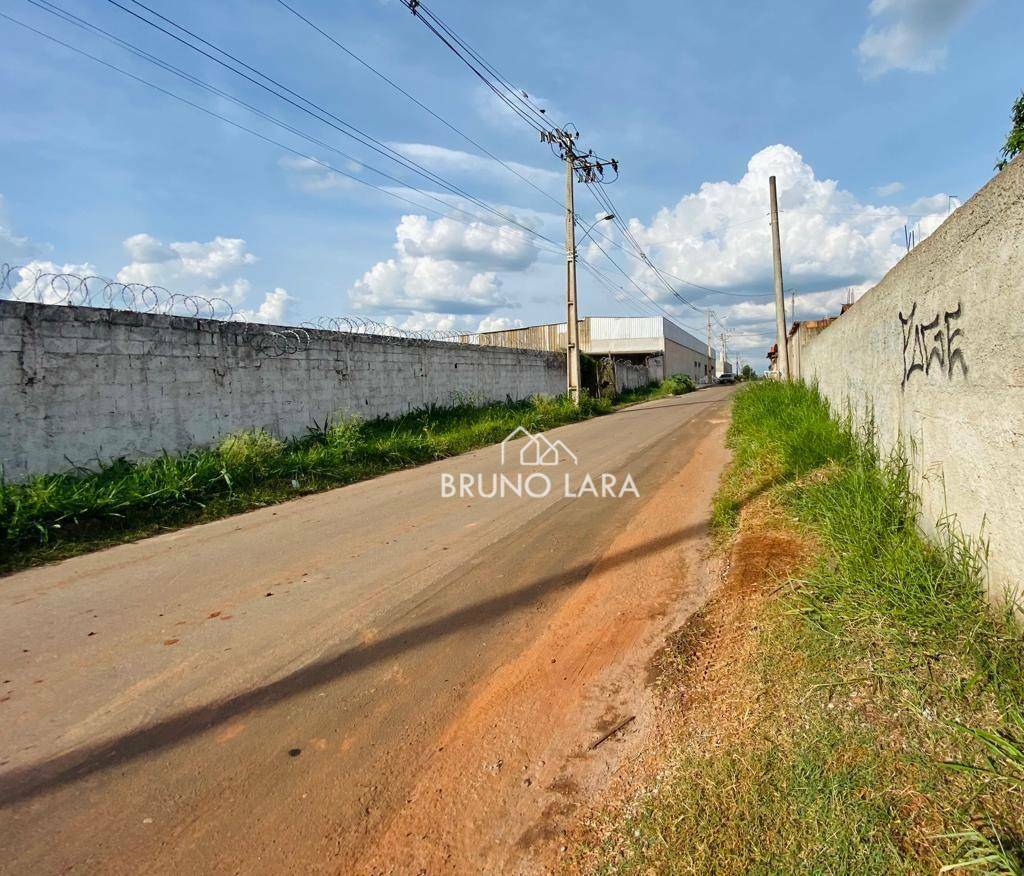 Terreno à venda, 300M2 - Foto 15