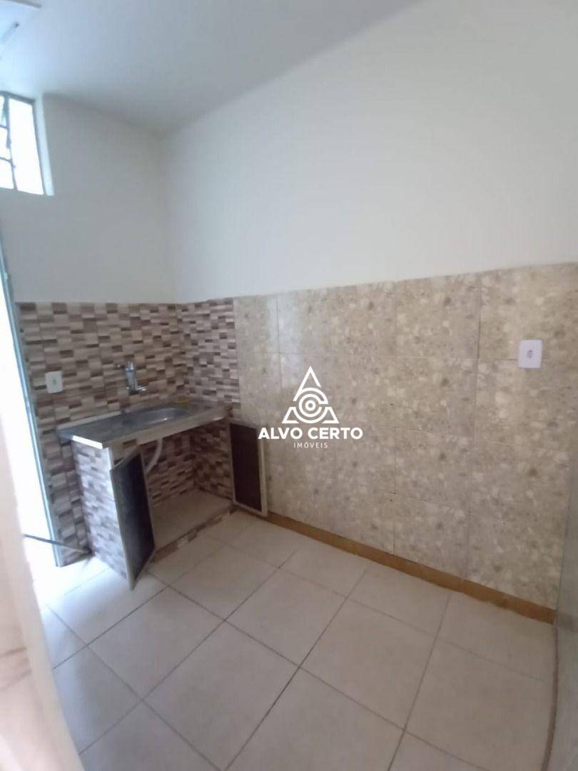 Apartamento para alugar, 35m² - Foto 10