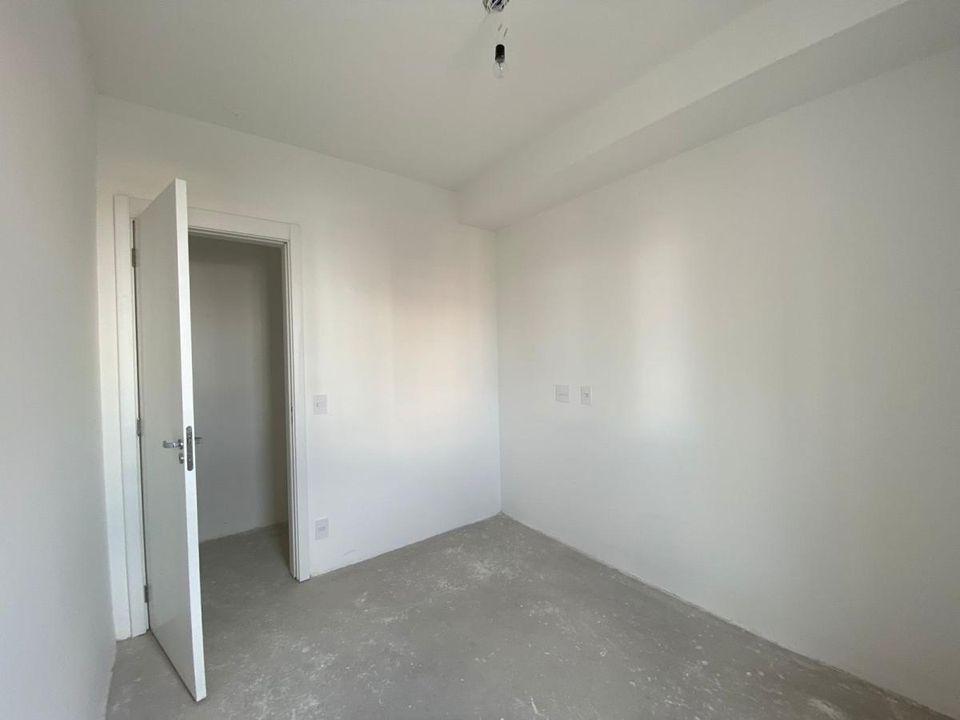 Apartamento à venda com 2 quartos, 62m² - Foto 16