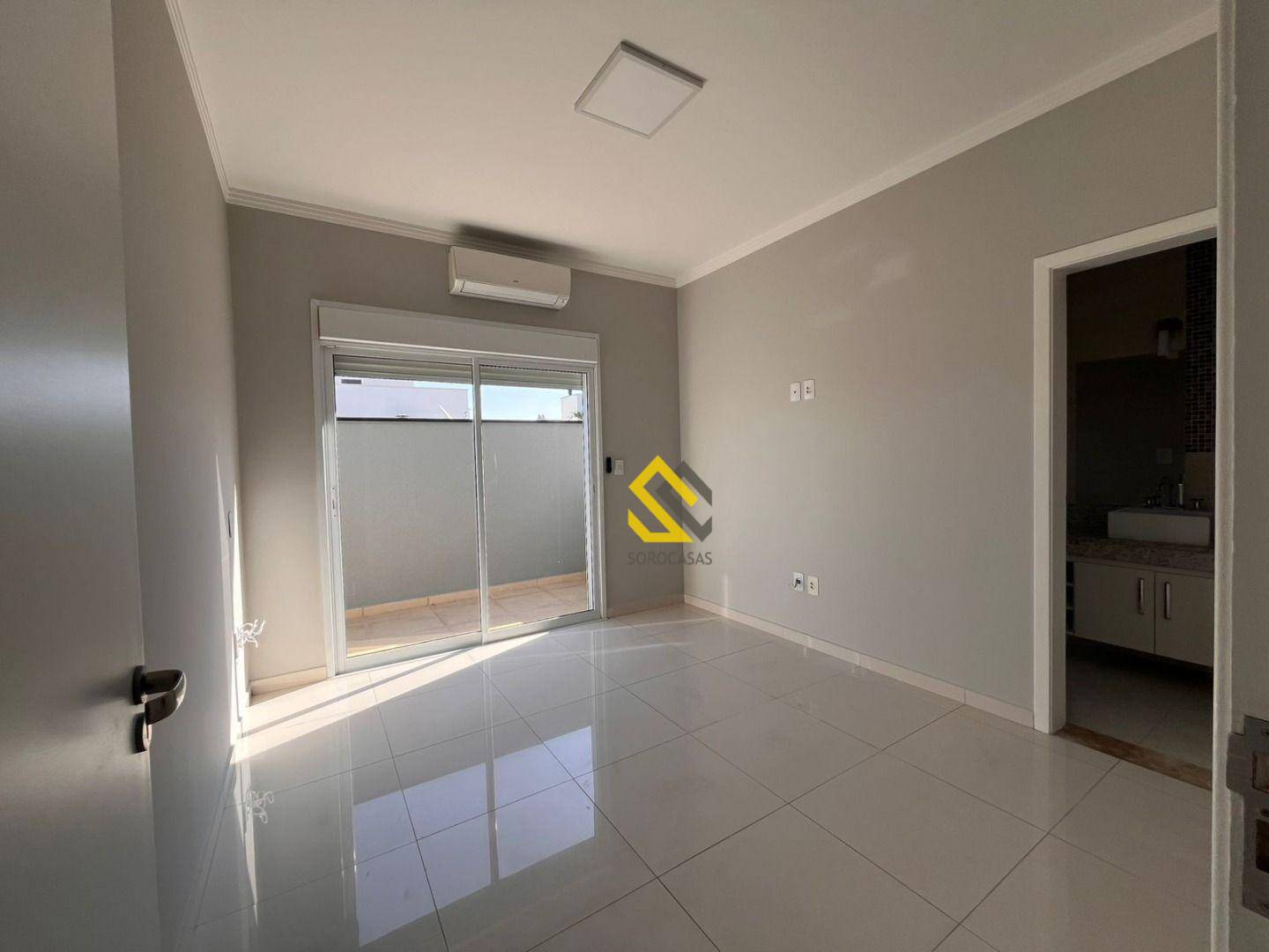 Casa de Condomínio para alugar com 3 quartos, 280m² - Foto 31