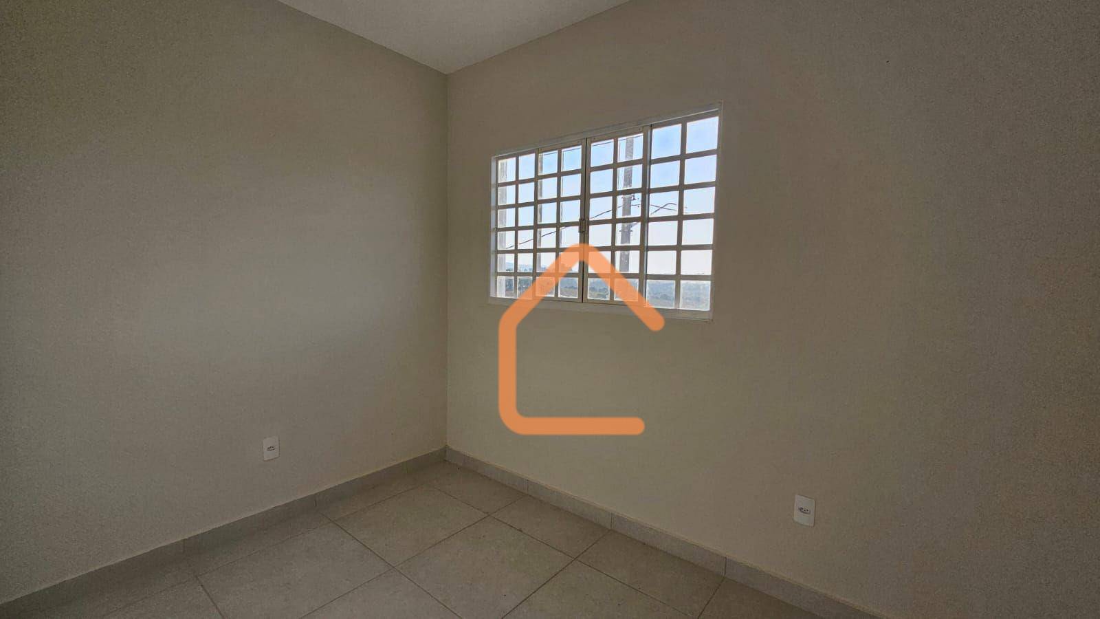 Casa à venda com 2 quartos, 61m² - Foto 6