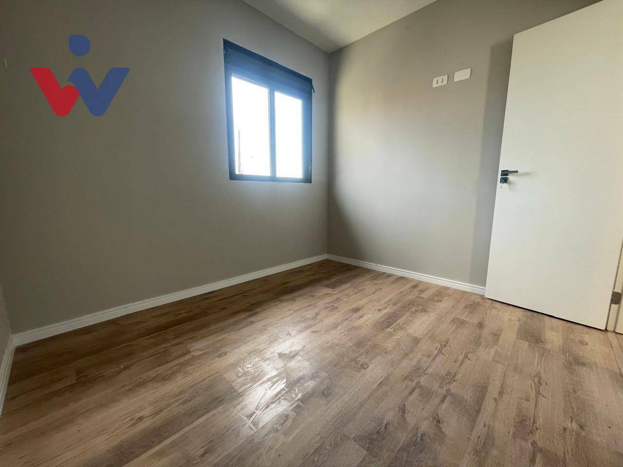 Sobrado à venda com 2 quartos, 130m² - Foto 40