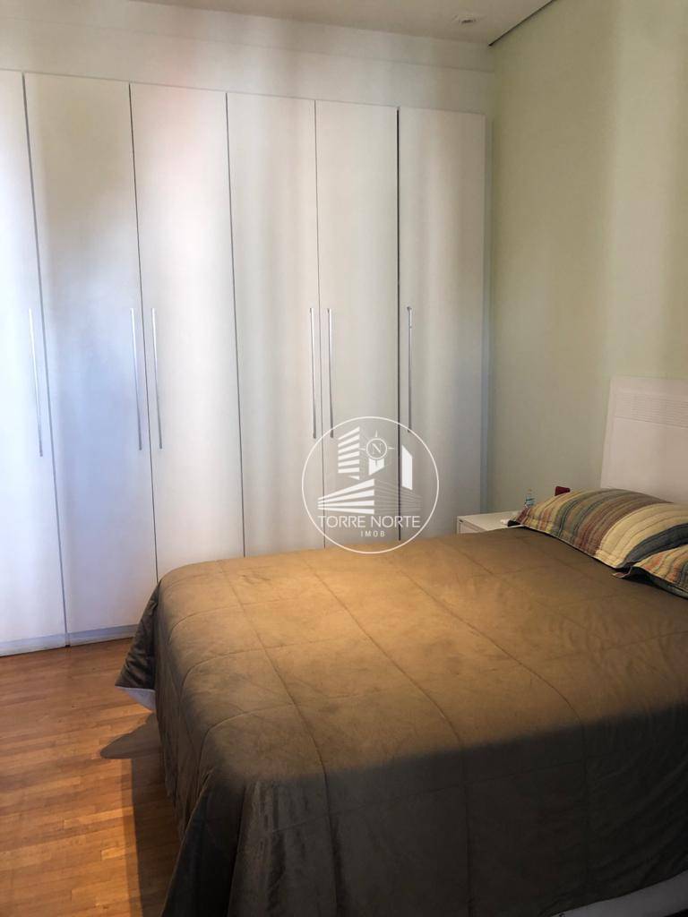 Apartamento à venda com 4 quartos, 449m² - Foto 50