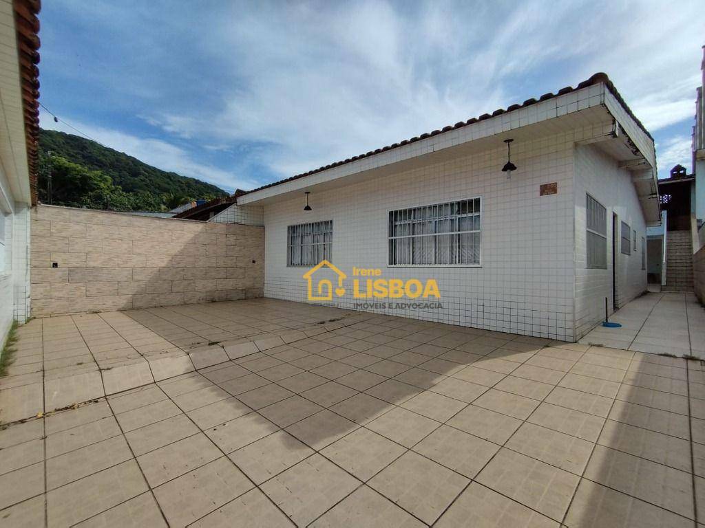 Casa à venda com 3 quartos, 270m² - Foto 98