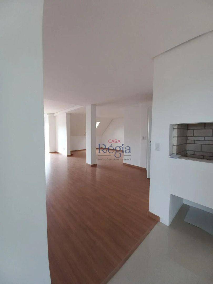 Apartamento à venda com 4 quartos, 128m² - Foto 12