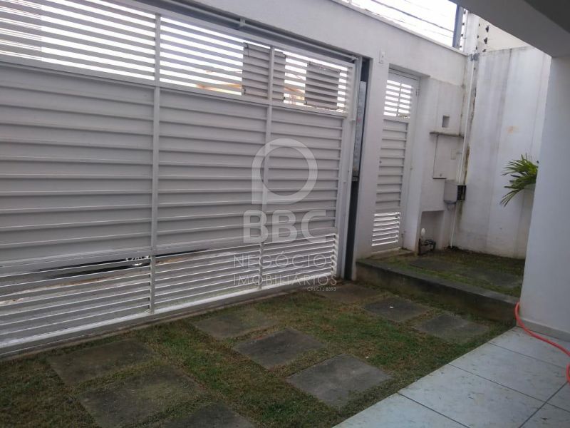 Sobrado à venda com 3 quartos, 160m² - Foto 11