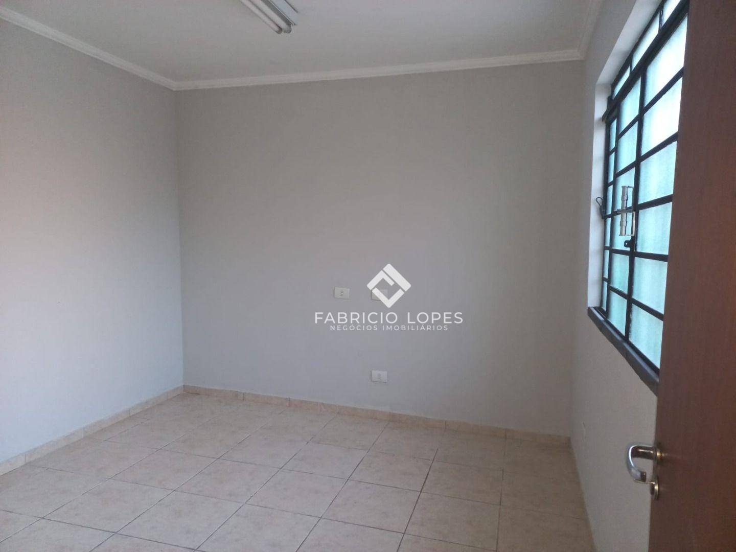 Casa à venda com 4 quartos, 324m² - Foto 10