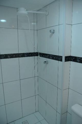 Apartamento à venda com 3 quartos, 61m² - Foto 7