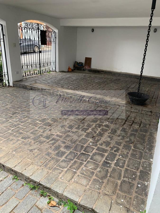 Casa para alugar com 3 quartos, 280m² - Foto 3