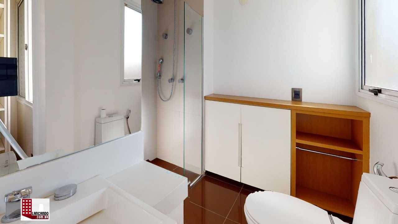 Apartamento à venda com 2 quartos, 148m² - Foto 4