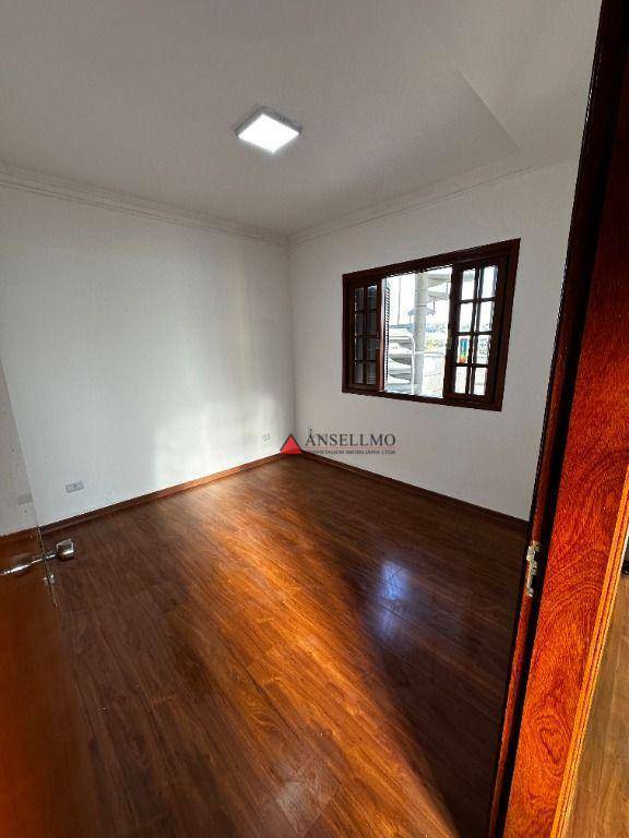 Sobrado à venda e aluguel com 6 quartos, 380m² - Foto 20