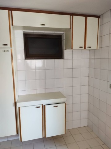 Apartamento à venda com 2 quartos, 128m² - Foto 10