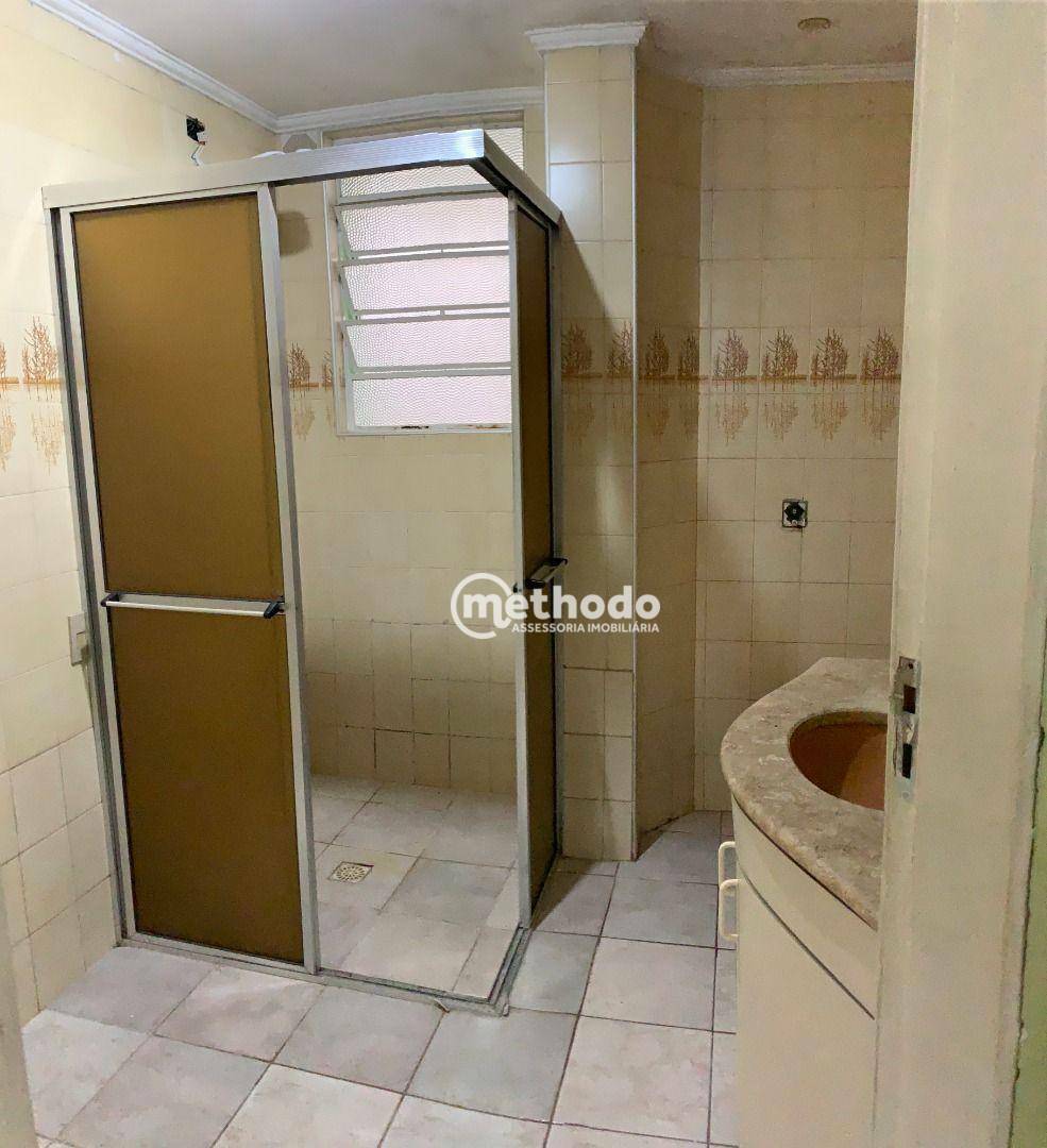 Apartamento à venda com 2 quartos, 110m² - Foto 12