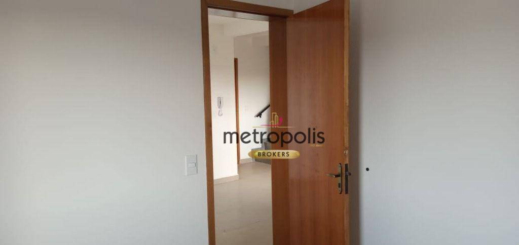 Cobertura à venda com 2 quartos, 87m² - Foto 12