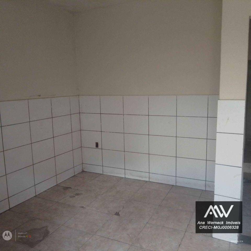 Casa à venda com 3 quartos, 80m² - Foto 12