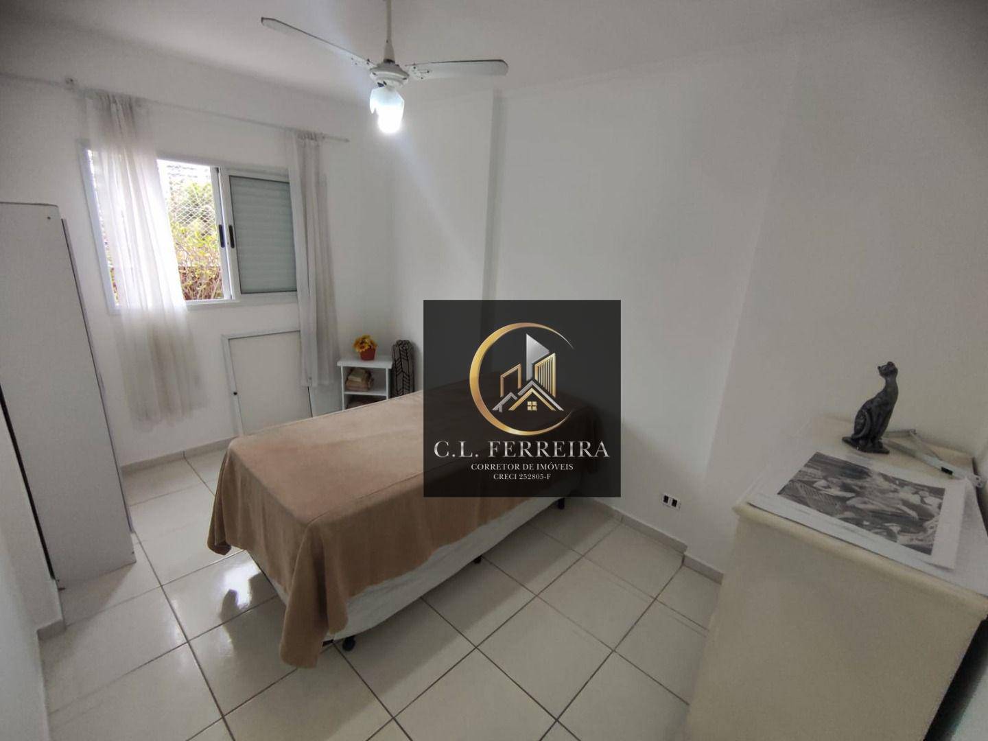 Apartamento à venda com 2 quartos, 127m² - Foto 17