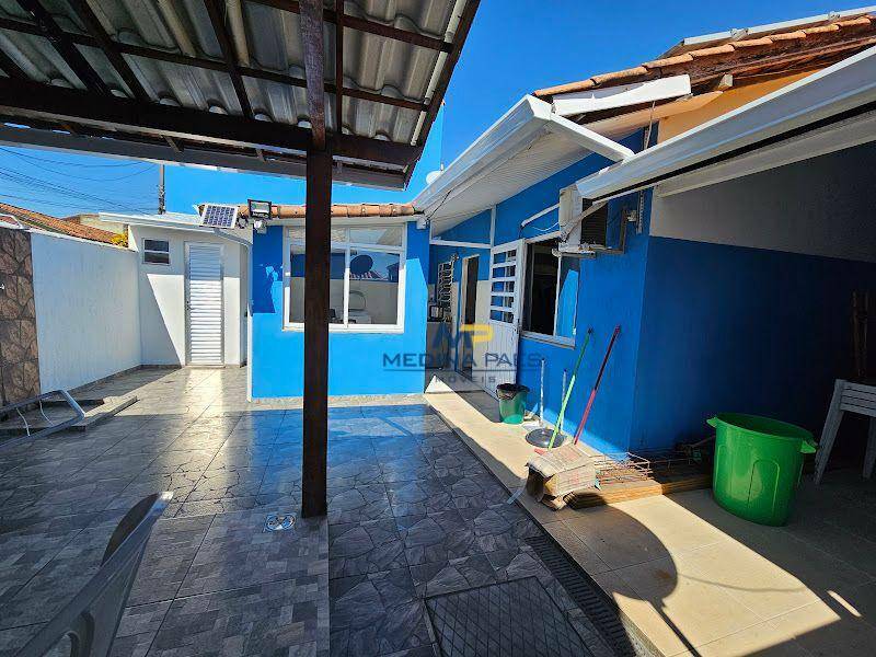 Casa de Condomínio à venda com 2 quartos, 80m² - Foto 27