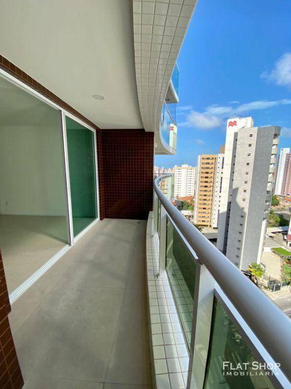 Apartamento à venda com 2 quartos, 75m² - Foto 12