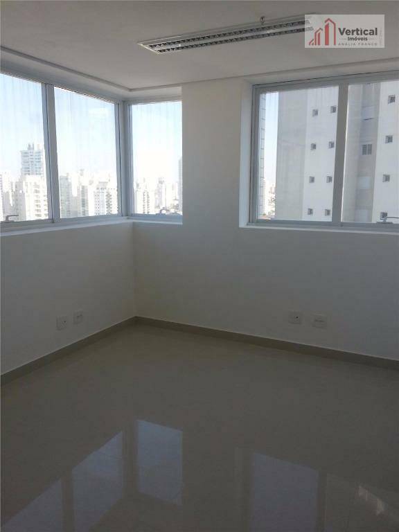 Conjunto Comercial-Sala à venda, 87m² - Foto 14