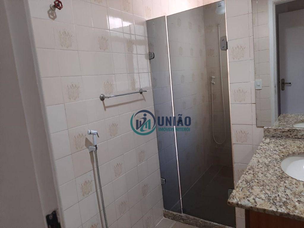 Apartamento à venda com 2 quartos, 75m² - Foto 9