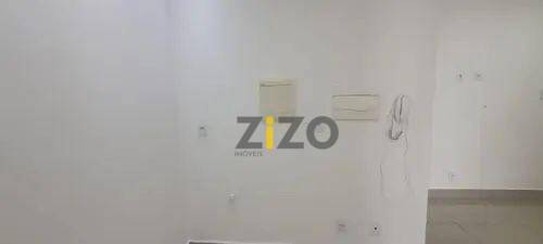 Conjunto Comercial-Sala à venda, 42m² - Foto 12