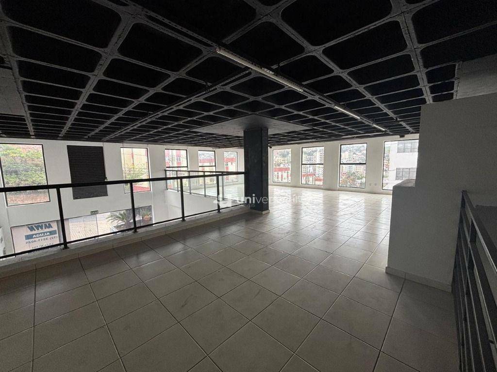 Loja-Salão para alugar, 153m² - Foto 5