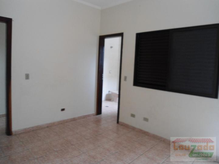 Prédio Inteiro à venda com 4 quartos, 300m² - Foto 10