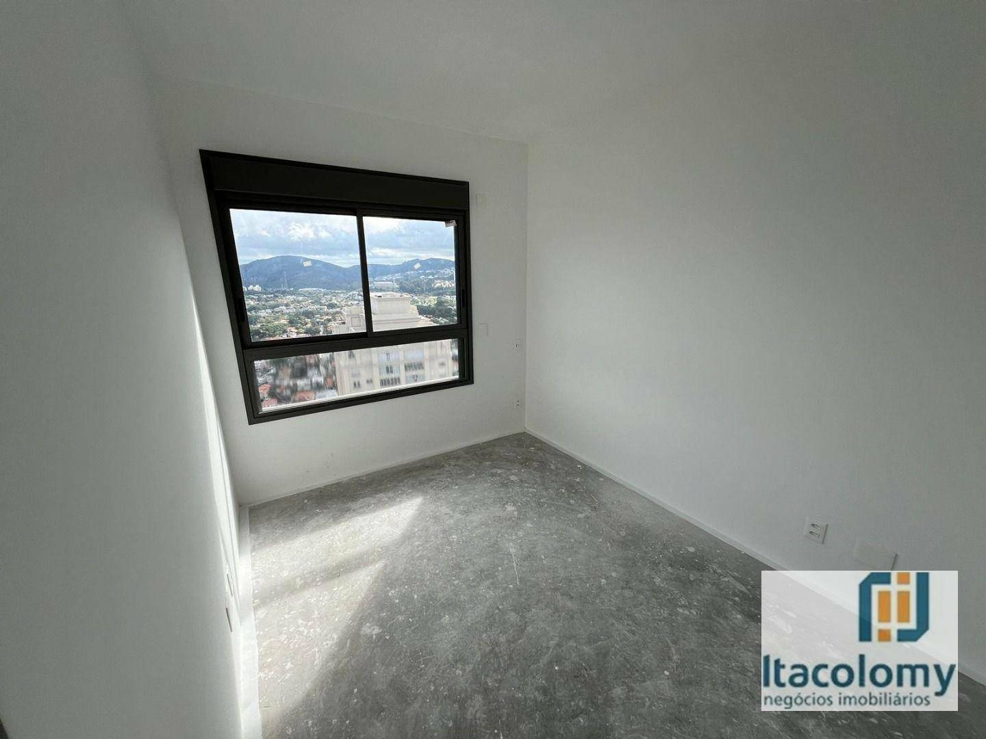 Apartamento à venda com 3 quartos, 180m² - Foto 14