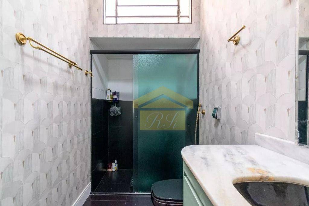 Casa à venda e aluguel com 4 quartos, 230m² - Foto 16